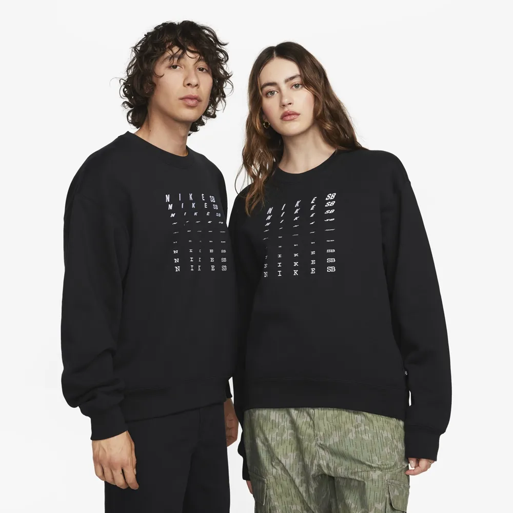 【NIKE】AS U NK SB TWILL DOUBLE KNEE P 男女款 長褲 藍黑色-FV7350478 歷史價格詳細信息