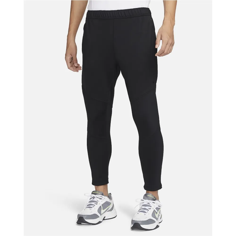 【NIKE】AS M NK DFADV TECHKNIT ULTRA S 男 短袖上衣-DM4754326 歷史價格詳細信息