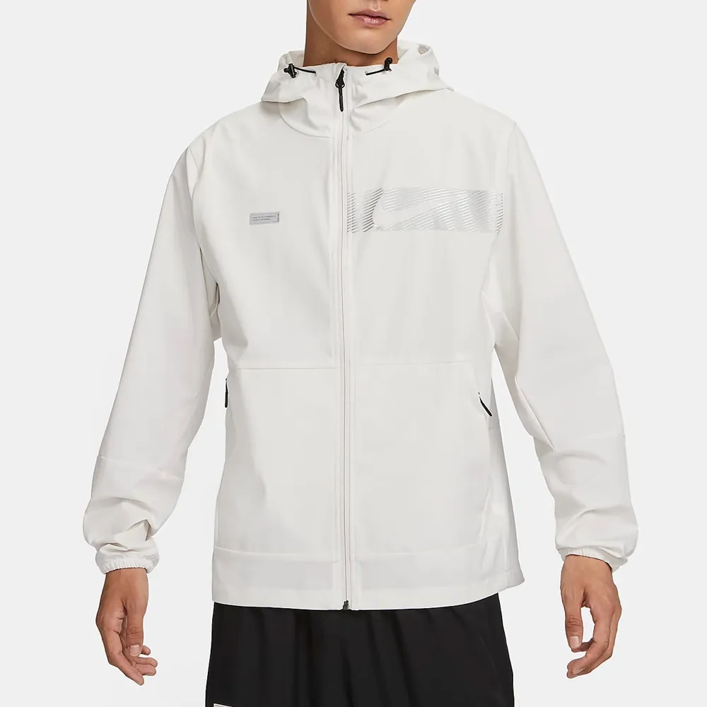 NIKE AS M NK FLASH MILER TOP 綠色 男 短袖 短T 休閒 運動 FN3052-361 歷史價格詳細信息