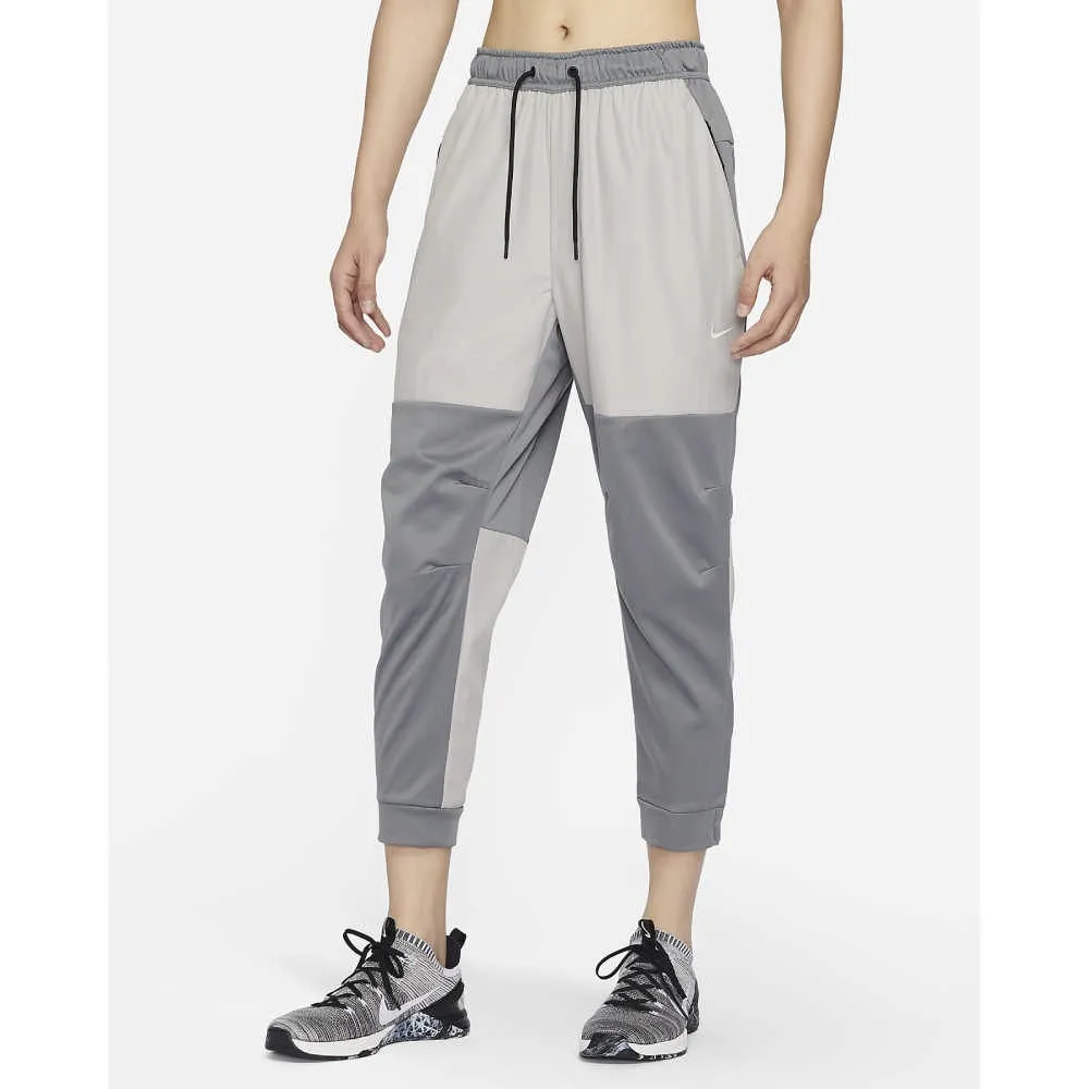 【NIKE】灰色水銀運動太陽眼鏡(EV1148-073) 歷史價格詳細信息