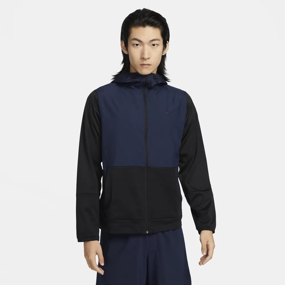 【NIKE】AS M NK RPL FLSH UNLIMITED HD 男 連帽外套 白色-FB8559030 歷史價格詳細信息