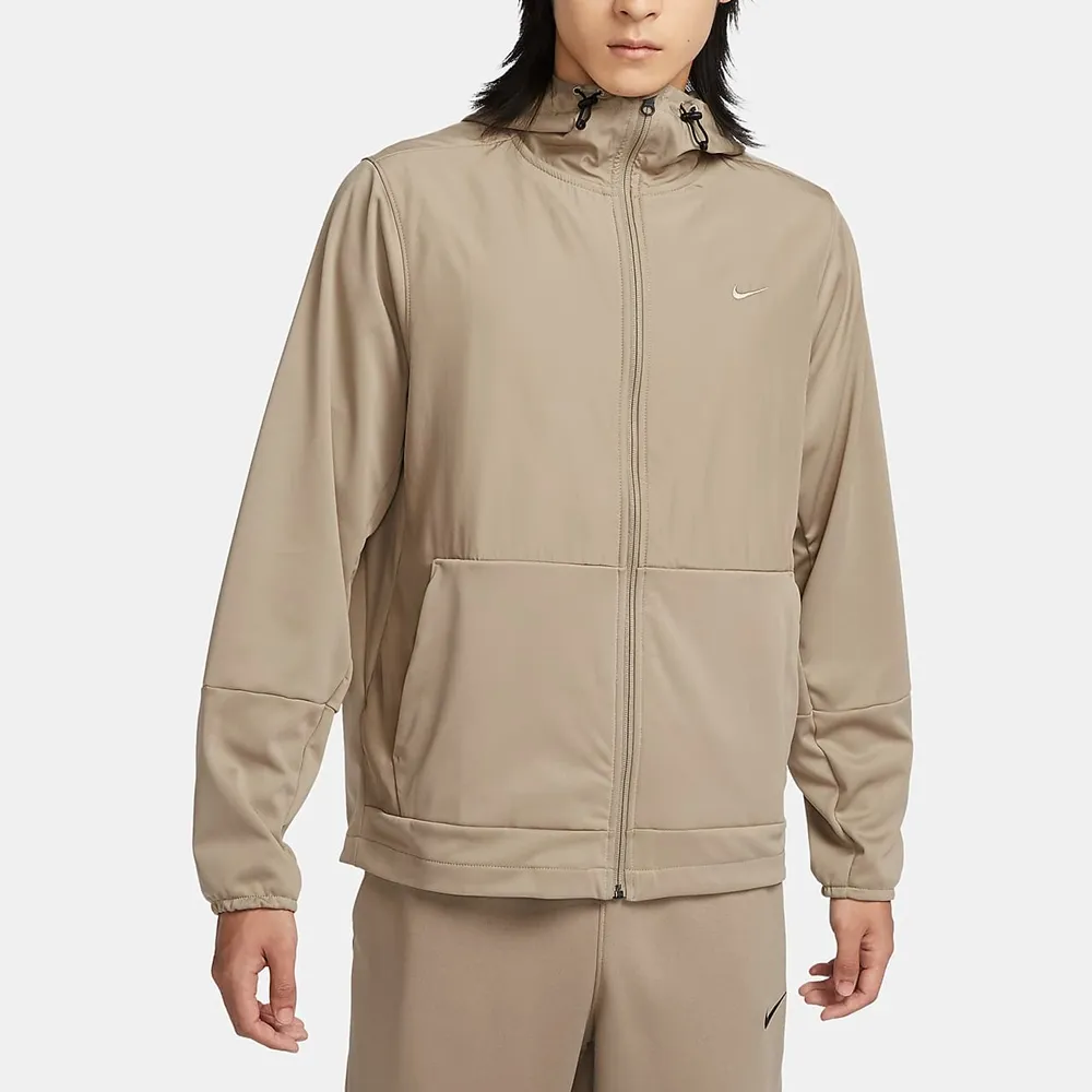 【NIKE】AS M NK RPL FLSH UNLIMITED HD 男 連帽外套 白色-FB8559030 歷史價格詳細信息