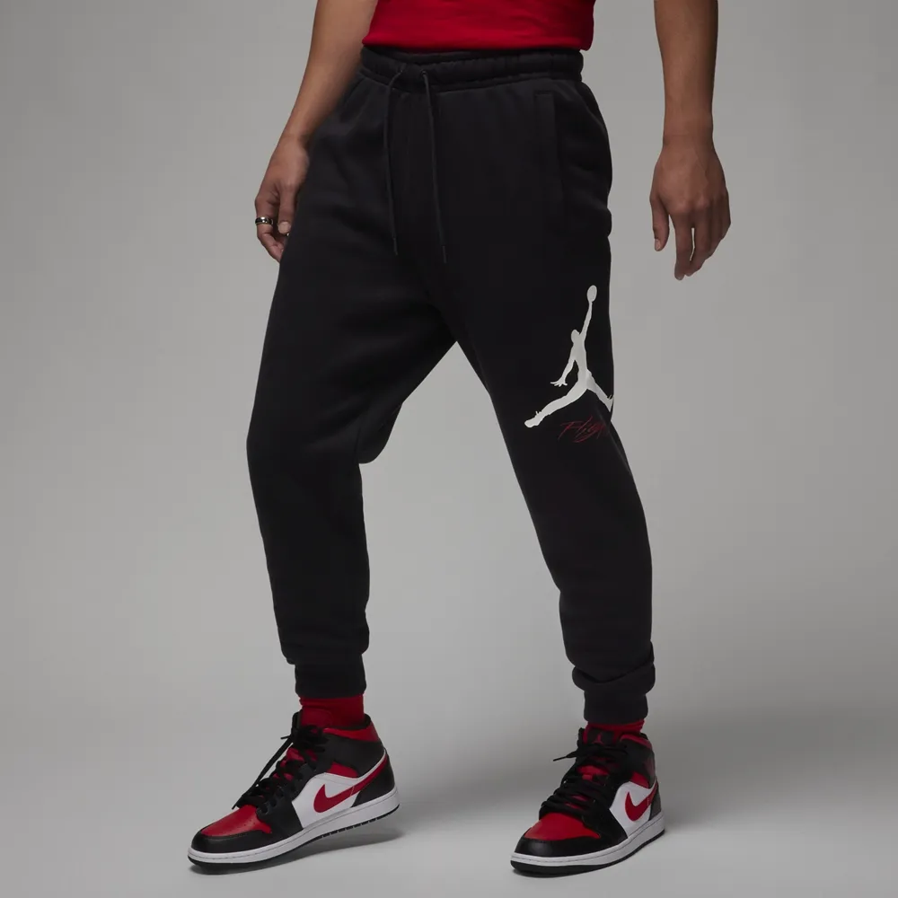 【NIKE】AS M J ESS FLC BASELINE HOODIE 男 連帽上衣 奶茶色-FD7546200 歷史價格詳細信息