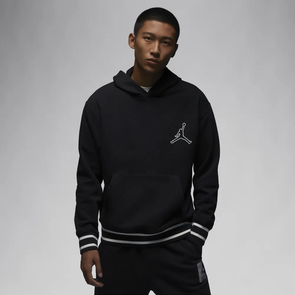 【NIKE】AS M J FLT MVP JM SS CREW 男 運動短褲-FB7581687 歷史價格詳細信息