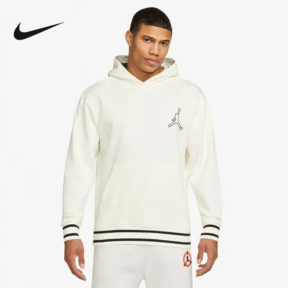 【NIKE】AS M J FLT MVP JM SS CREW 男 運動短褲-FB7581687 歷史價格詳細信息