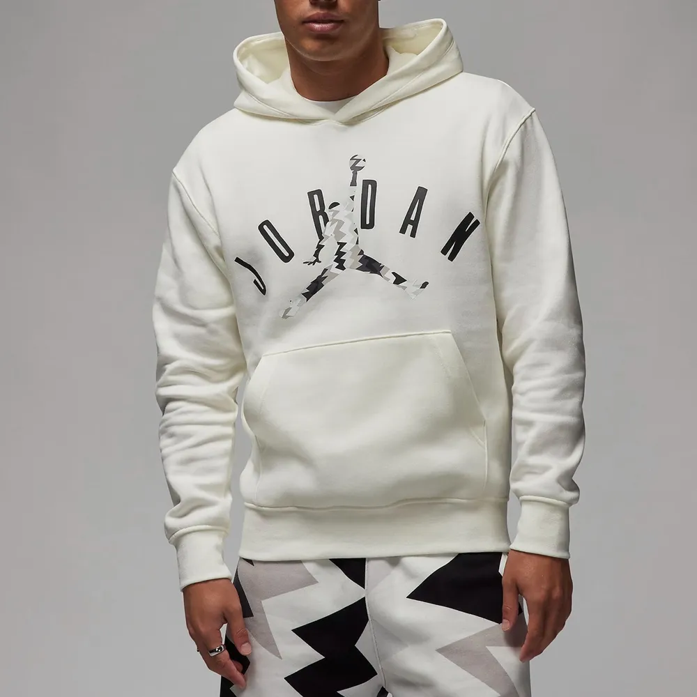 【NIKE】AS M J FLT MVP JM SS CREW 男 運動短褲-FB7581687 歷史價格詳細信息