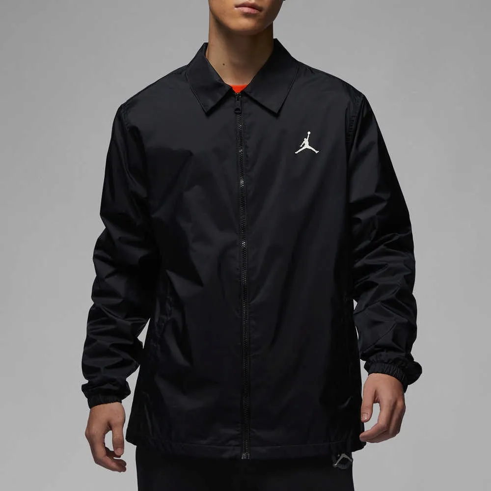 【NIKE】AS M J FLT MVP JM SS CREW 男 運動短褲-FB7581687 歷史價格詳細信息