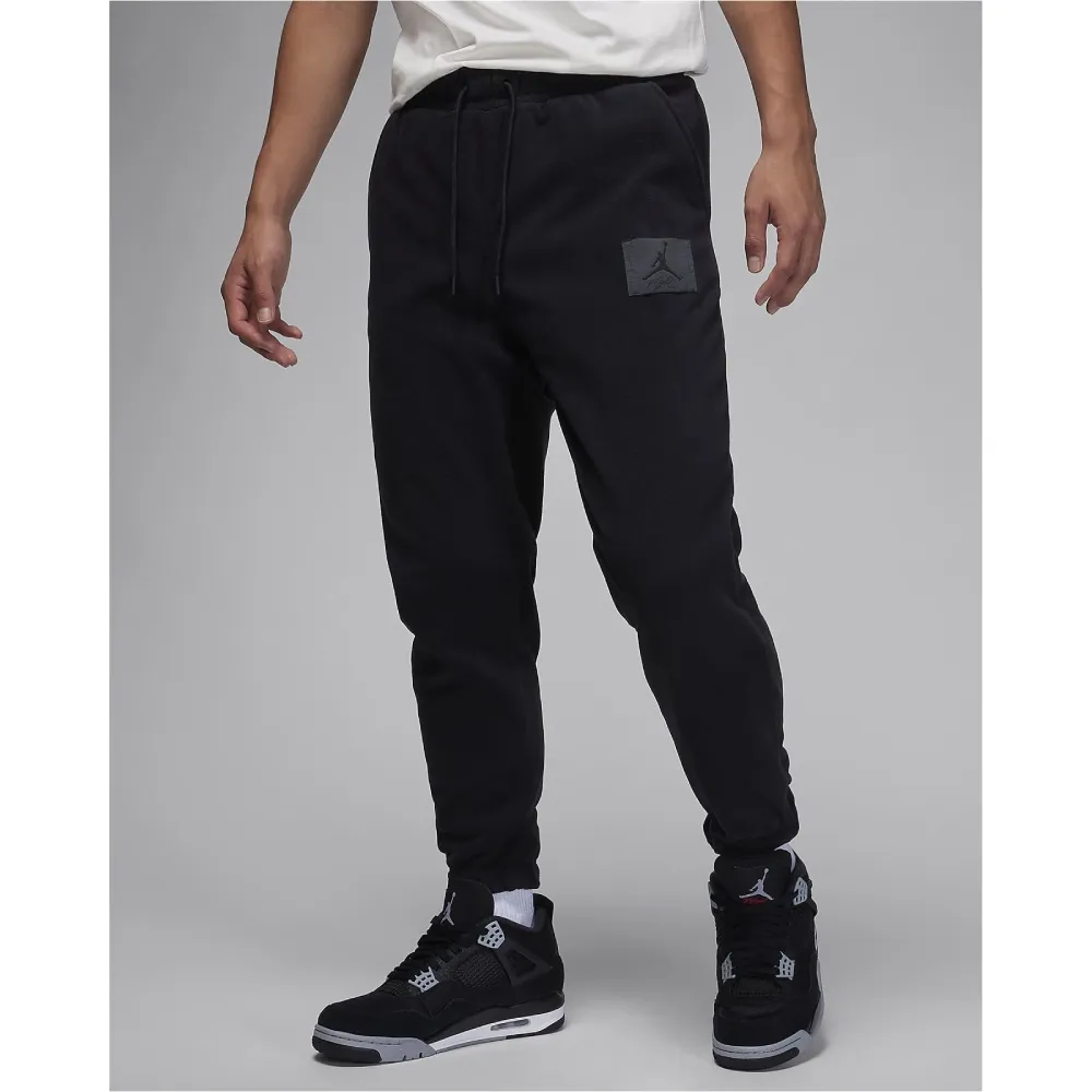 【NIKE】AS M J ESS STMT MA-1 JACKET 男女 雙面穿鋪棉外套-DA9797010 歷史價格詳細信息