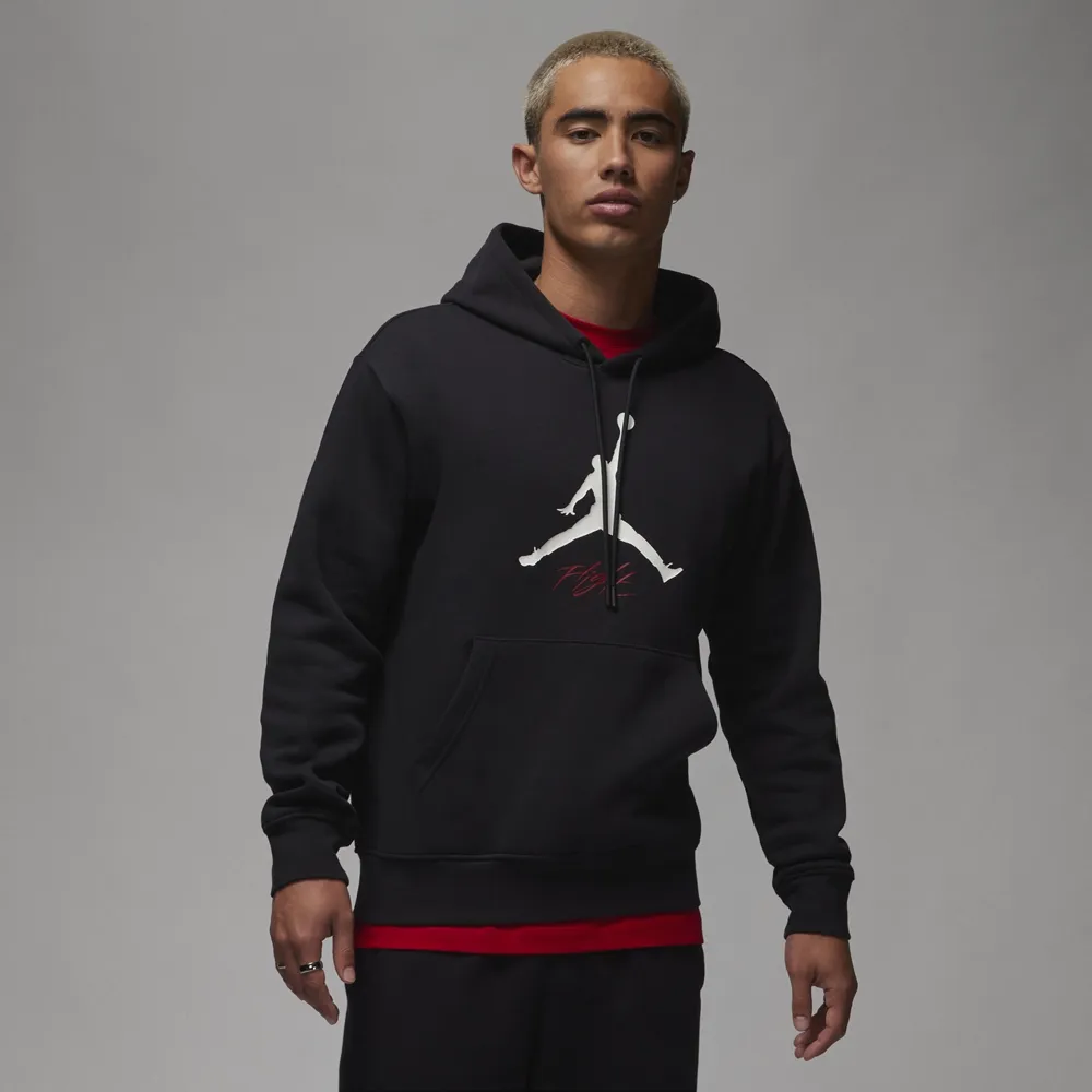 【NIKE】AS M J ESS FLC BASELINE HOODIE 男 連帽上衣 奶茶色-FD7546200 歷史價格詳細信息