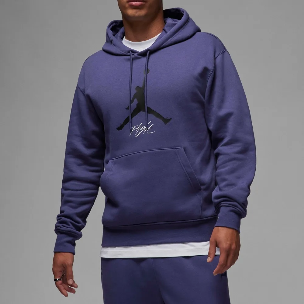 【NIKE】AS M J ESS FLC BASELINE HOODIE 男 連帽上衣 奶茶色-FD7546200 歷史價格詳細信息