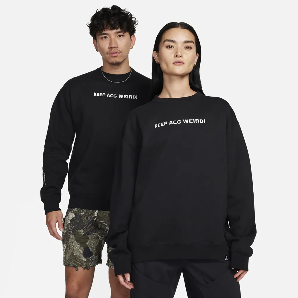 NIKE AS U NSW TEE M90 SNEAKER PATCH 上衣 短袖 短T 男 白 刺繡 休閒 素T FQ3763-100 歷史價格詳細信息