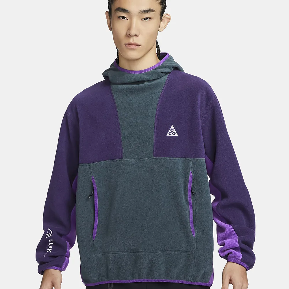 【NIKE】AS M ACG HIKE SHORT 男 短褲 黑色-FN2431010 歷史價格詳細信息