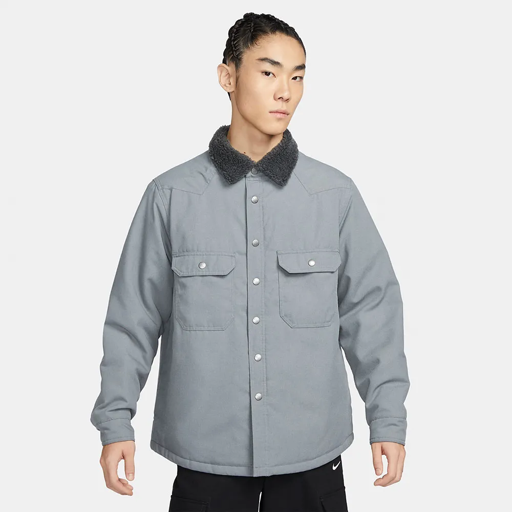 【NIKE】AS U NK SB TWILL DOUBLE KNEE P 男女款 長褲 藍黑色-FV7350478 歷史價格詳細信息