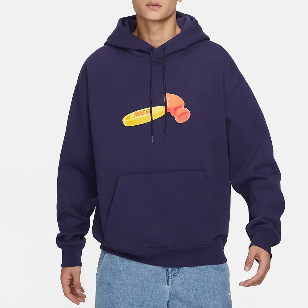 【NIKE】AS U NK SB TWILL DOUBLE KNEE P 男女款 長褲 藍黑色-FV7350478 歷史價格詳細信息