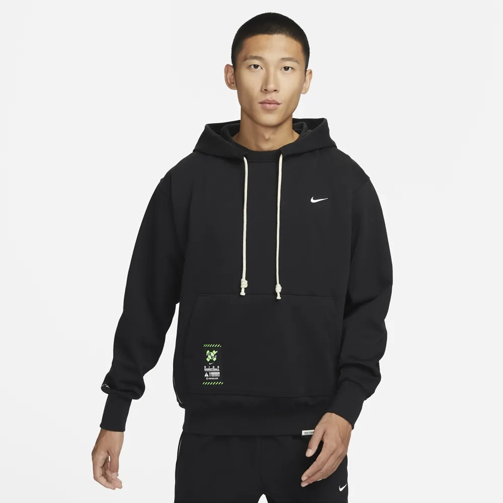 NIKE 連帽上衣 AS M NK DF STD ISSUE PO HDIE P 男 DV9502100 白 歷史價格詳細信息