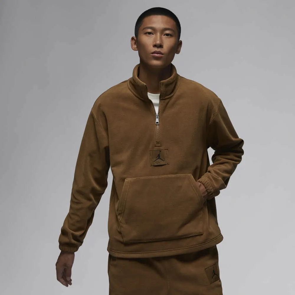 【NIKE】AS M J ESS STMT FLC WNTR PANT 男 長褲 黑色-FD7532010 歷史價格詳細信息