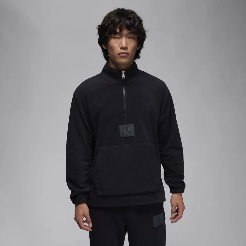 【NIKE】AS M J ESS STMT MA-1 JACKET 男女 雙面穿鋪棉外套-DA9797010 歷史價格詳細信息
