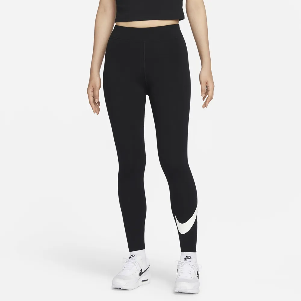 【NIKE】AS W NSW SW SS TOP OS GCEL 女 短袖上衣 白色-HQ1581100 歷史價格詳細信息