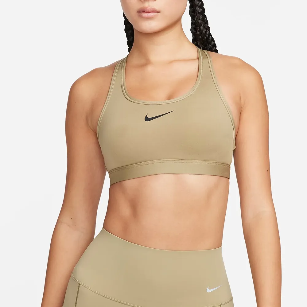 【NIKE】AS W NK SWSH FLY NOVELTY1/4zip 連帽上衣 帽T 女 米白-DX0562133 歷史價格詳細信息