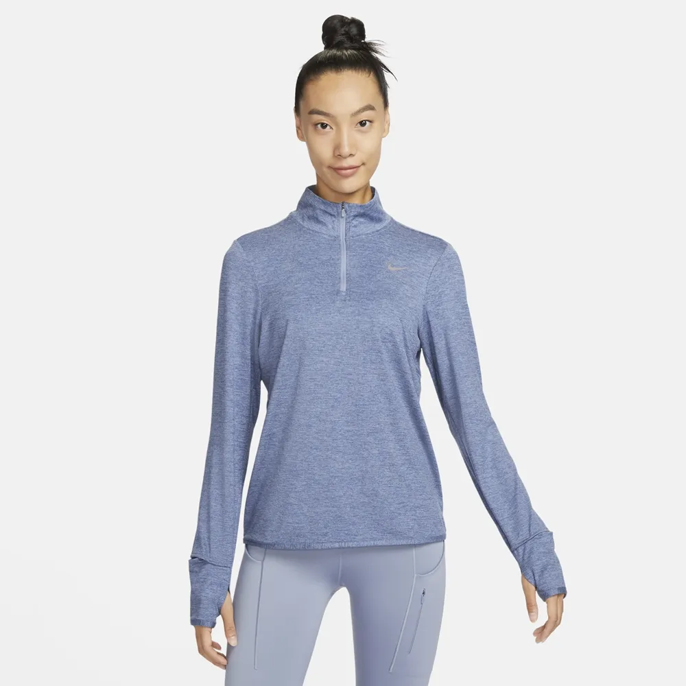 【NIKE】AS W NK SWIFT SF JKT 女 連帽外套 米白 防風-FB7493110 歷史價格詳細信息