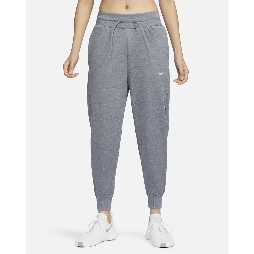 【NIKE】AS W NK ONE TF HZ TOP POLAR 女 長袖上衣 保暖 紅棕色-FV7956218 歷史價格詳細信息
