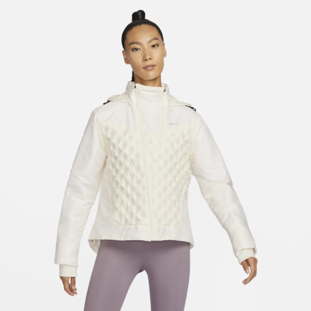 NK帽子女秋冬針織帽潮牌棉帽韓版百搭勾勾毛線帽男冬季休閑帽冷帽 歷史價格詳細信息