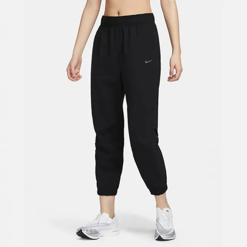 【NIKE】AS W NK FAST REPEL JACKET 女 連帽外套 黑-FB7452010 歷史價格詳細信息