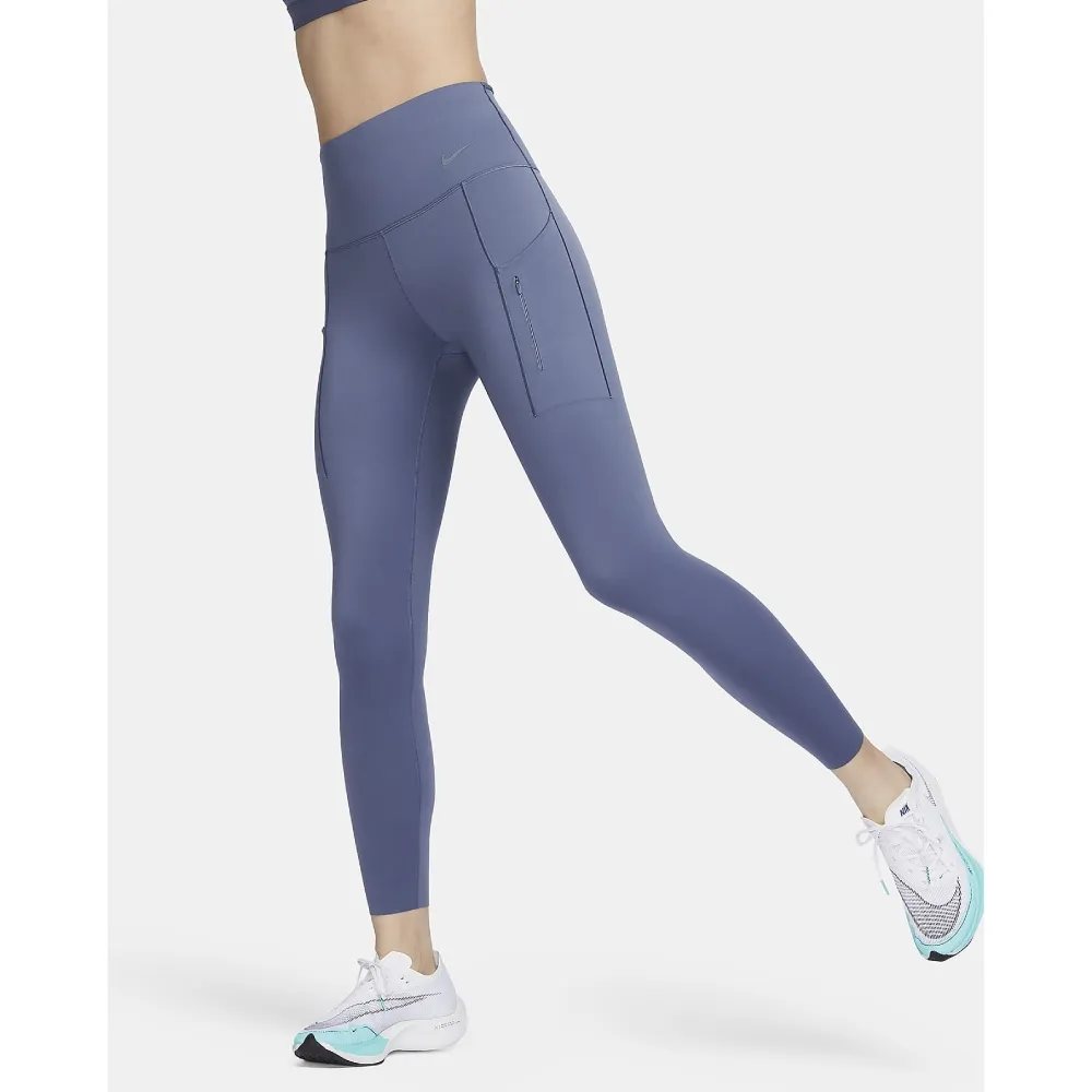 【NIKE】AS W NK TF COZY HZ TOP 女 長袖上衣 粉色-FV4014032 歷史價格詳細信息