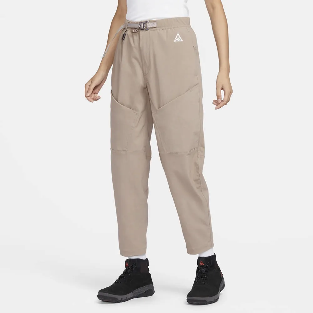 NIKE HIKE NIKE DAYPACK 後背包 雙肩包 背包 書包 運動包 電腦包 登山包 DJ9678-011 歷史價格詳細信息