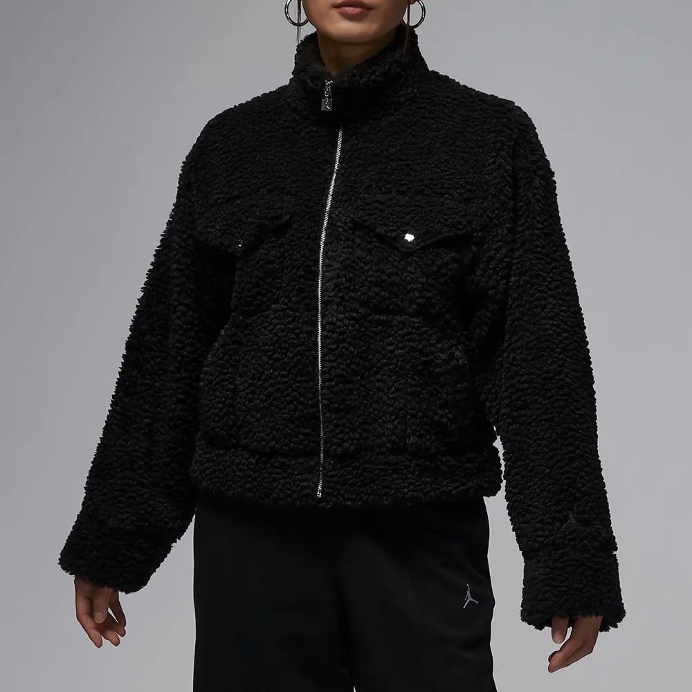 【NIKE】AS W J BRK FLC FT PO 24 女款 連帽上衣 帽T 米色-HJ1347203 歷史價格詳細信息