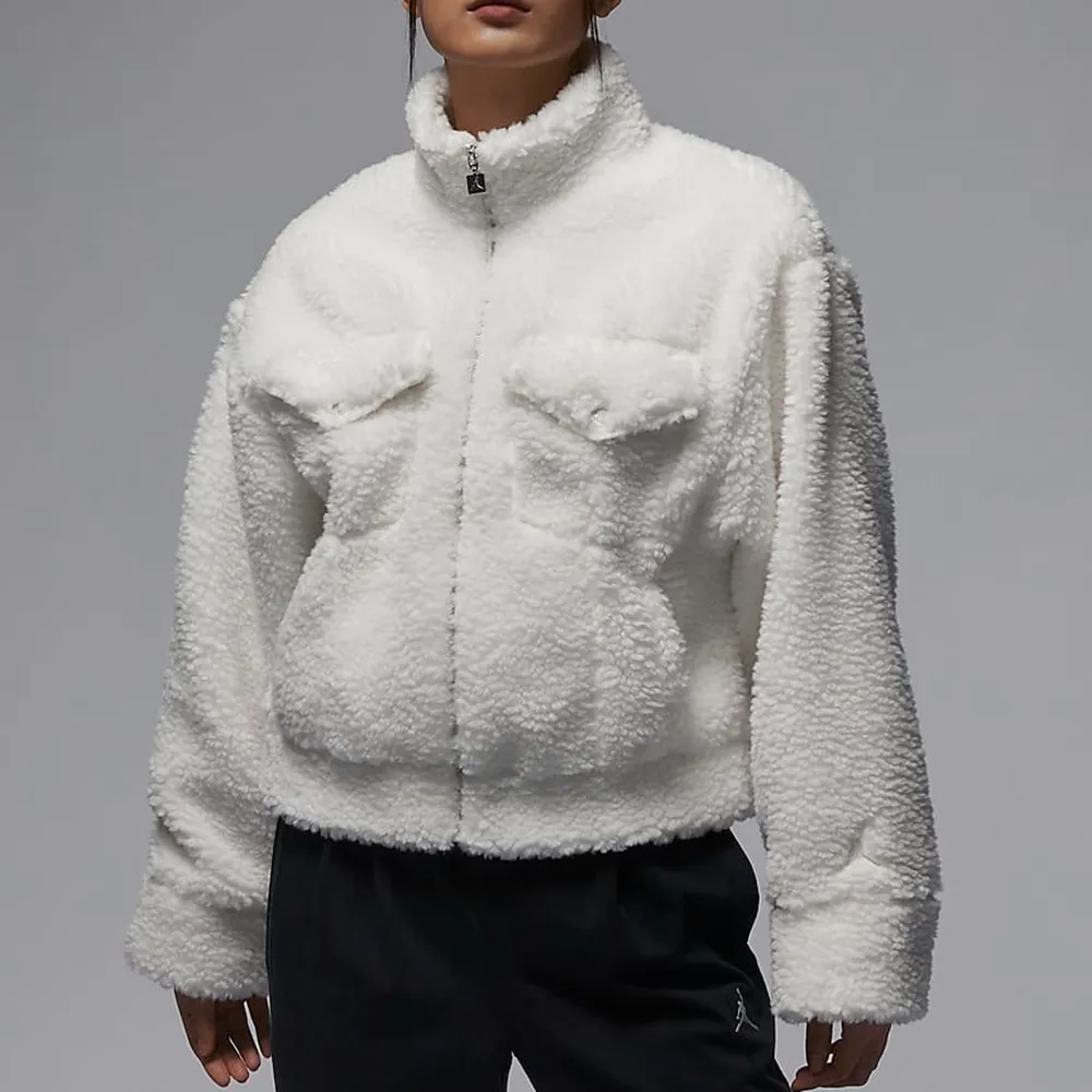 【NIKE】AS W J CRP SS WVN TOP 女 短袖上衣 卡其-FN5767244 歷史價格詳細信息