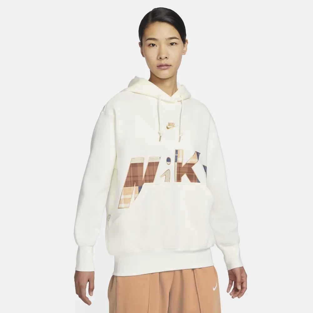 【O.PO歐堡牌】多功能工程帽 SN-630 歷史價格詳細信息