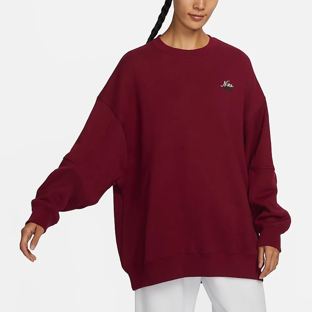 NIKE AS W NSW FLC SHRT 女短褲 DV3319010 黑 歷史價格詳細信息