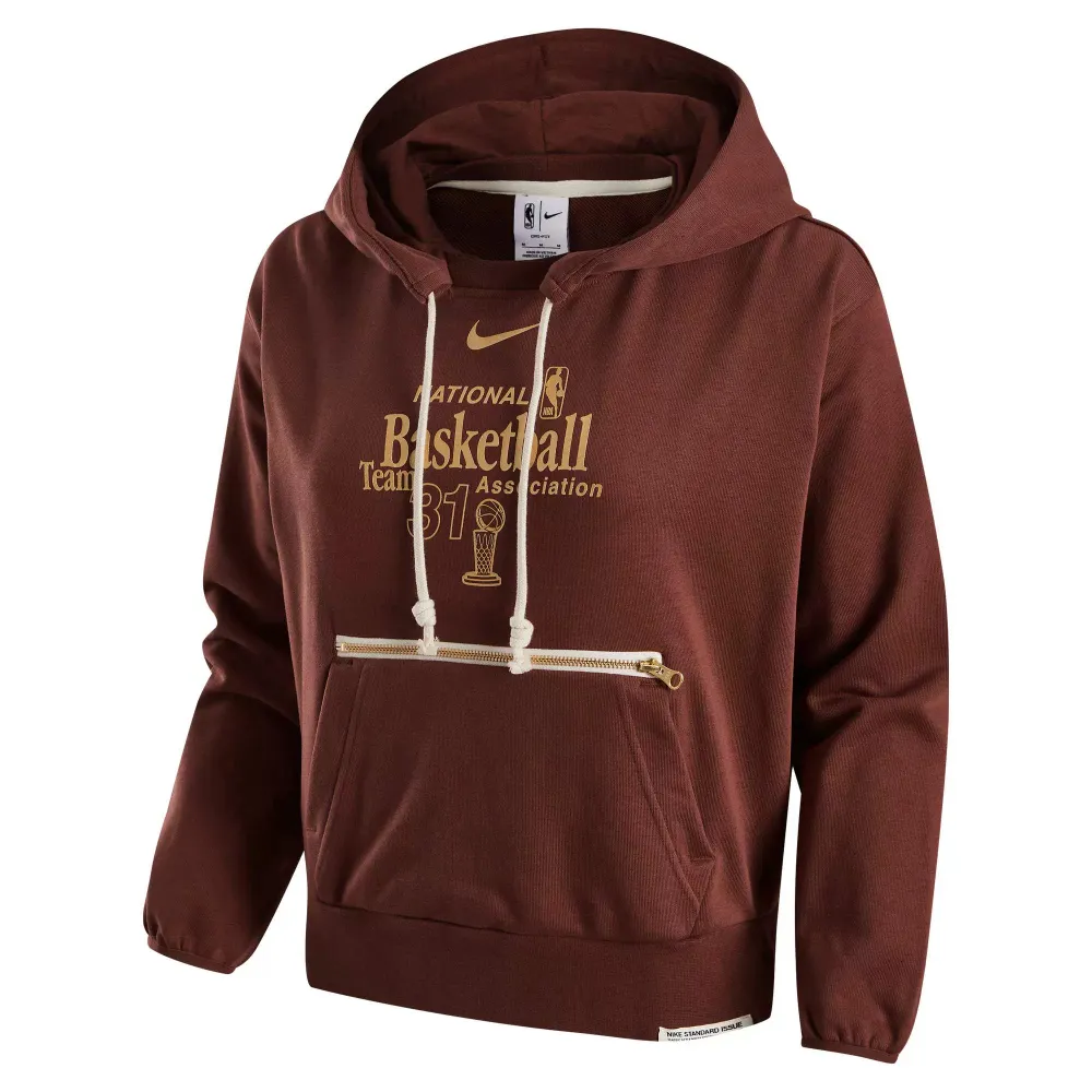 N31快遞打單機 一聯單快遞單印表機電子面單熱敏標籤小型打單機快 歷史價格詳細信息