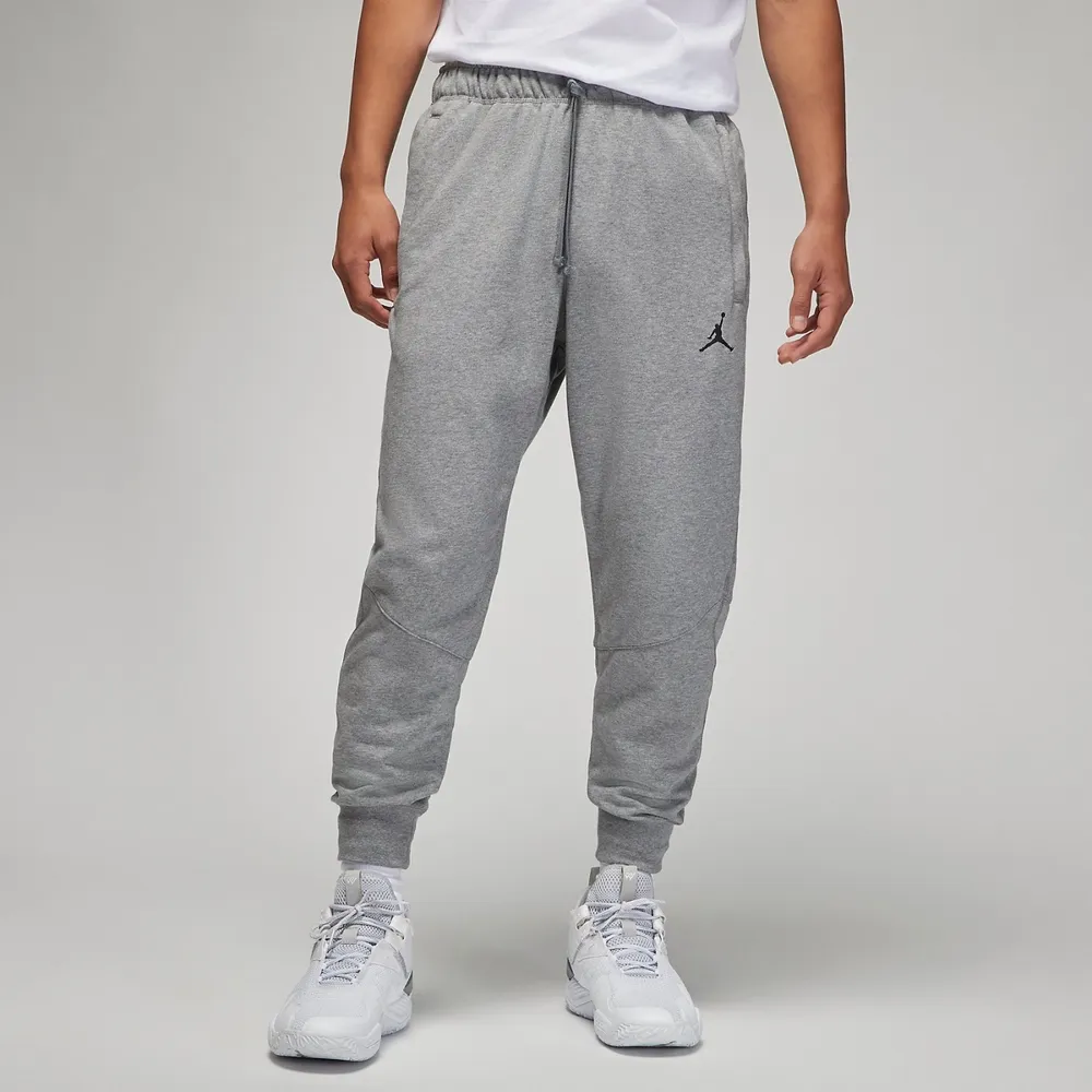 【NIKE】AS M J DF SPRT AOP DMND SHORT 男 短褲 白黑色-FV8615100 歷史價格詳細信息