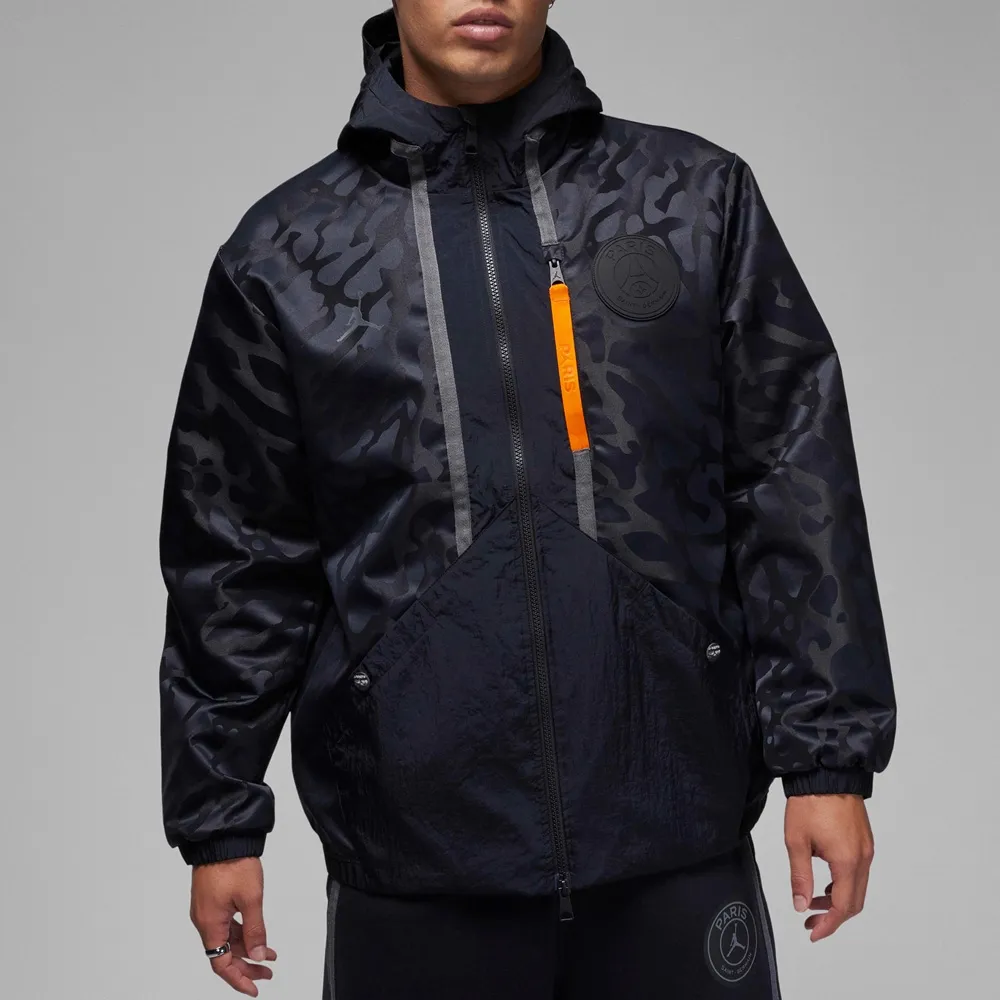 【NIKE】AS M J PSG MESH DIAMOND SHORT  男 短褲-DZ2952274 歷史價格詳細信息