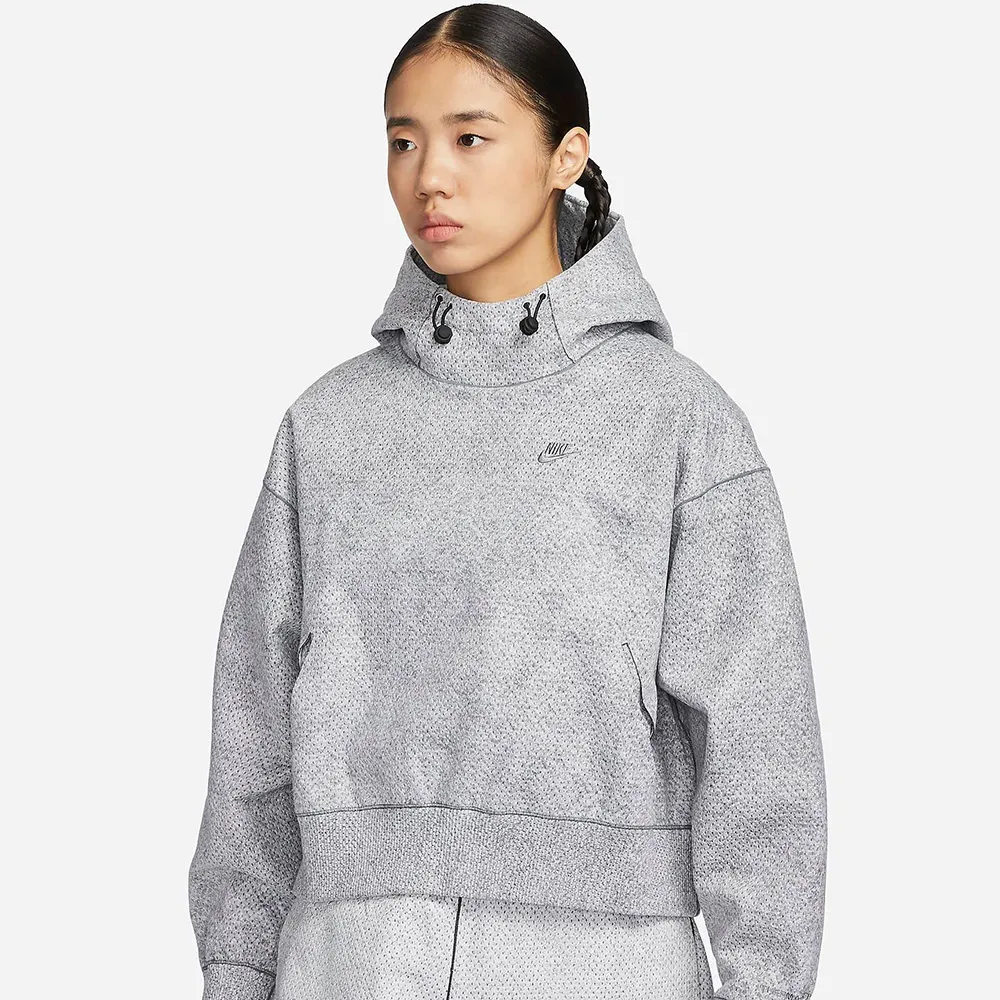 【NIKE】AS W NSW TP REPEL HR MAXI SKIR  女 長裙-FB8355010 歷史價格詳細信息