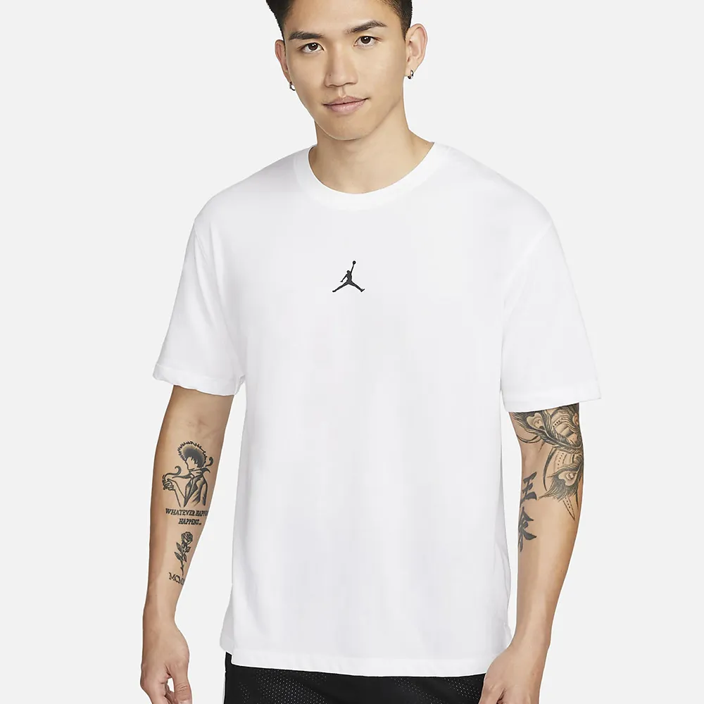 【NIKE】AS M J DF SPRT SS TOP 男 短袖T恤-DH8922010 歷史價格詳細信息