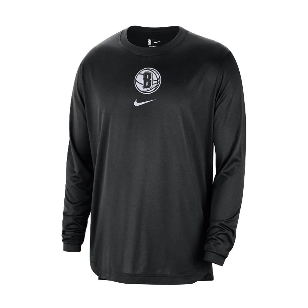 【NIKE】AS TOP LS FTTD UTILITY 吸濕排汗長袖運動T恤 DRI-FIT 歷史價格詳細信息