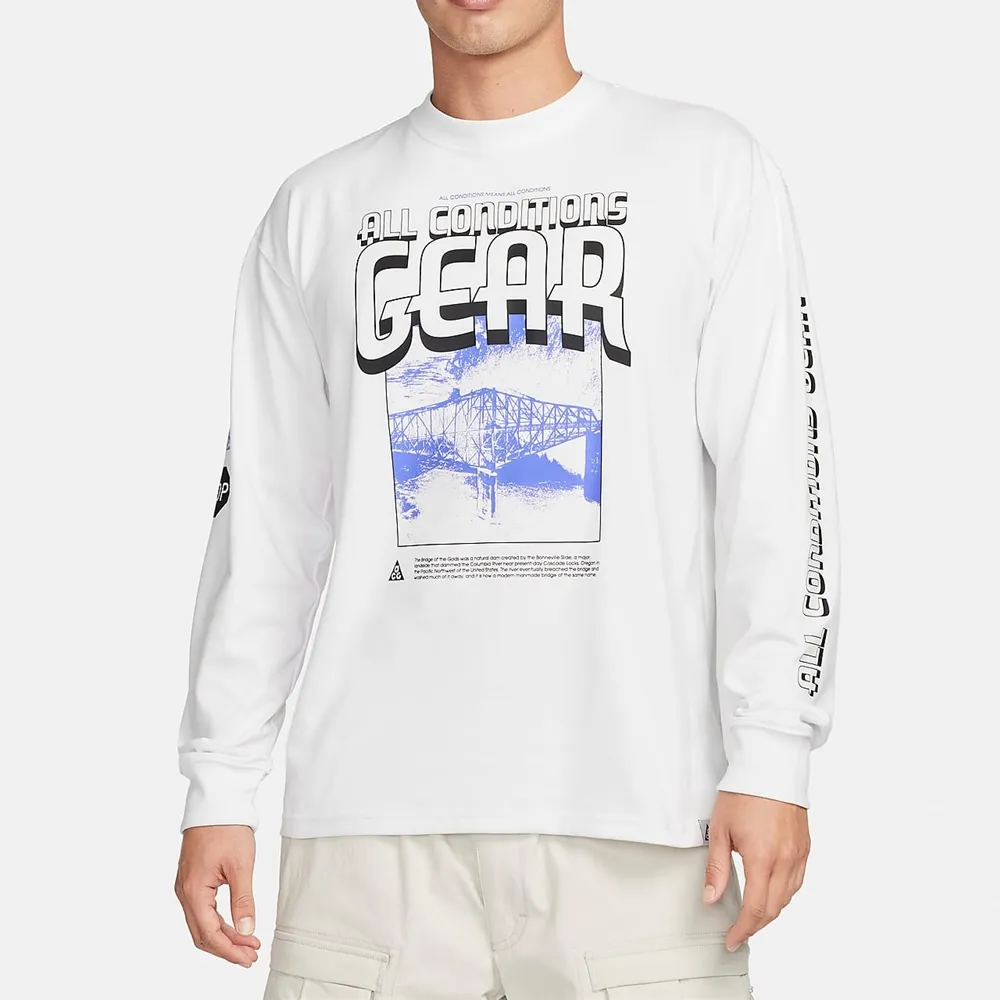 【NIKE】AS M ACG DF NEW SANDS SHORT 短褲 男 -DN3956227 歷史價格詳細信息