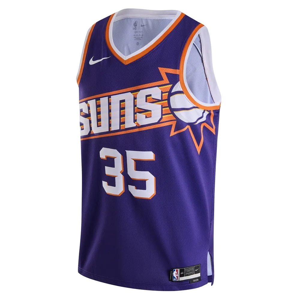 【NIKE】PHX MNK DF STD ISS CRW CTS GX 男 長袖上衣 紫-FD8661566 歷史價格詳細信息