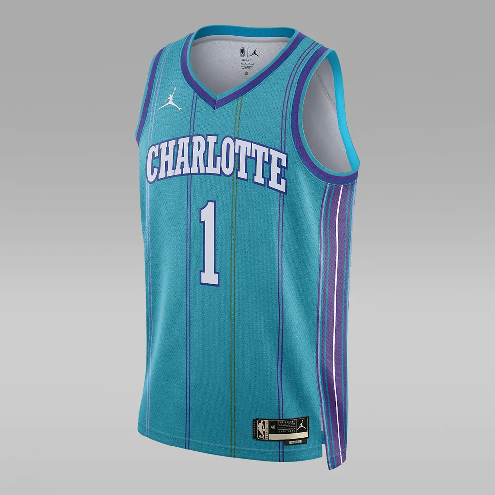 NIKE蜂巢護臂護腿耐吉護臂護肘科比籃球足球緩衝防撞護膝騎行護具登山防曬手肘套跆拳道 歷史價格詳細信息