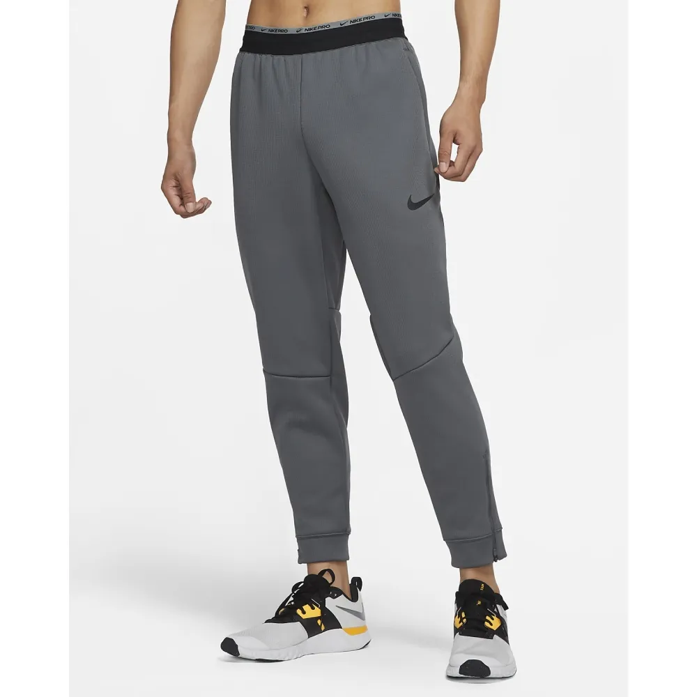 Nike AS NP TF THRMA SPHR JKT HD F 男 黑 運動 休閒 連帽 外套 DD2125-010 歷史價格詳細信息