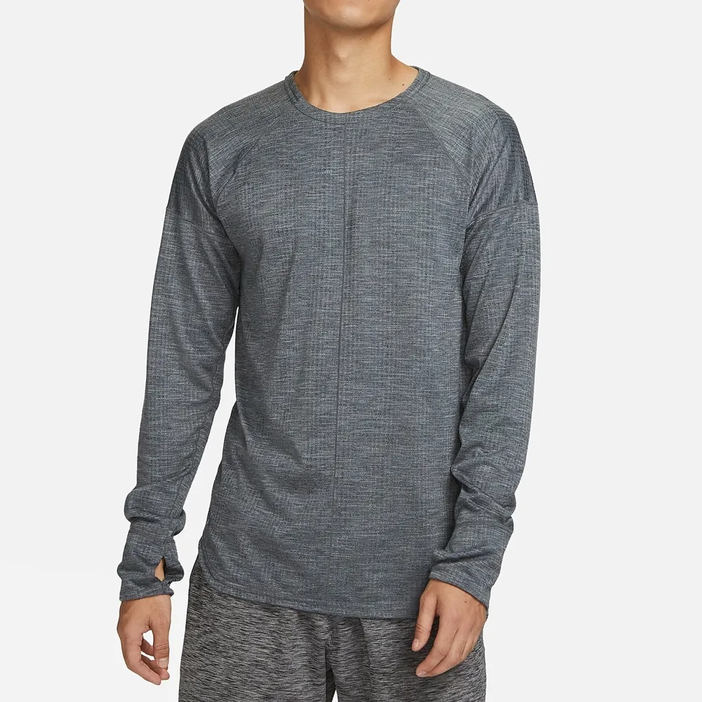 NIKE 男 AS M NY TF SHORT CORE 運動短褲 - DM7832050 歷史價格詳細信息