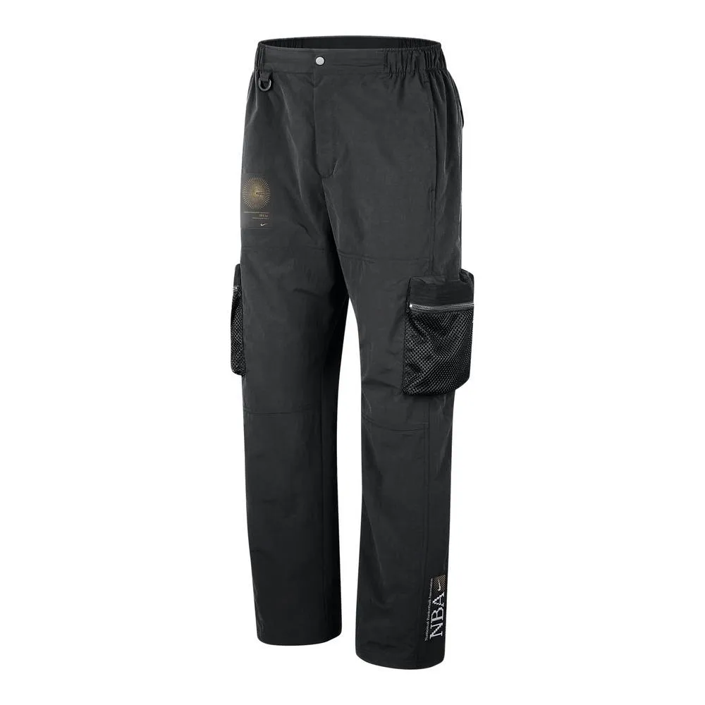 NIKE 男 AS M NK CARGO PANT PRM 休閒長褲 口袋 9分褲 - DX7857010 歷史價格詳細信息