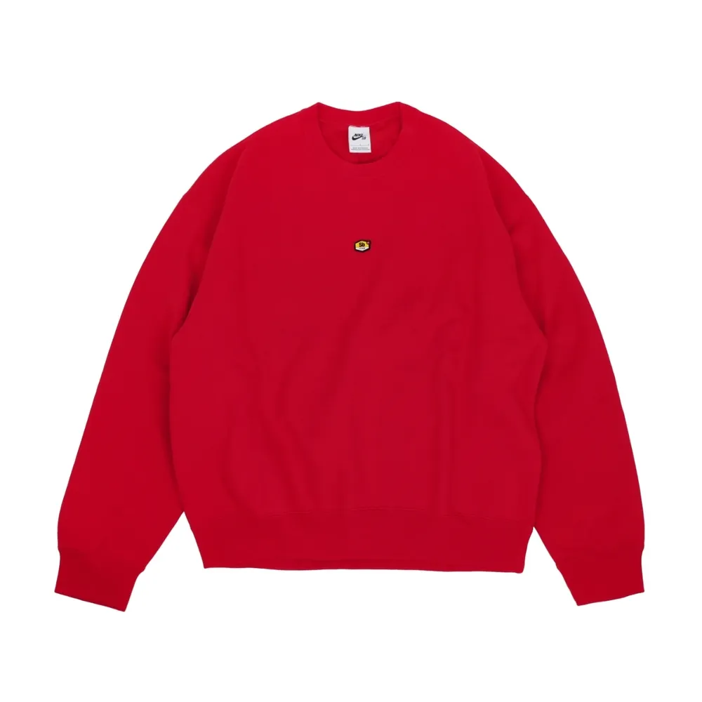 NIKE NK AIR WAIST PACK  SM 斜背包  CU2609516 粉 歷史價格詳細信息