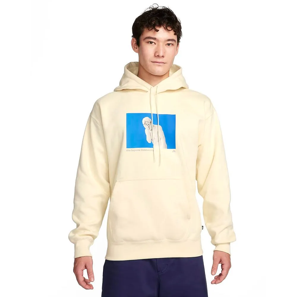 【NIKE】AS U NK SB TWILL DOUBLE KNEE P 男女款 長褲 藍黑色-FV7350478 歷史價格詳細信息