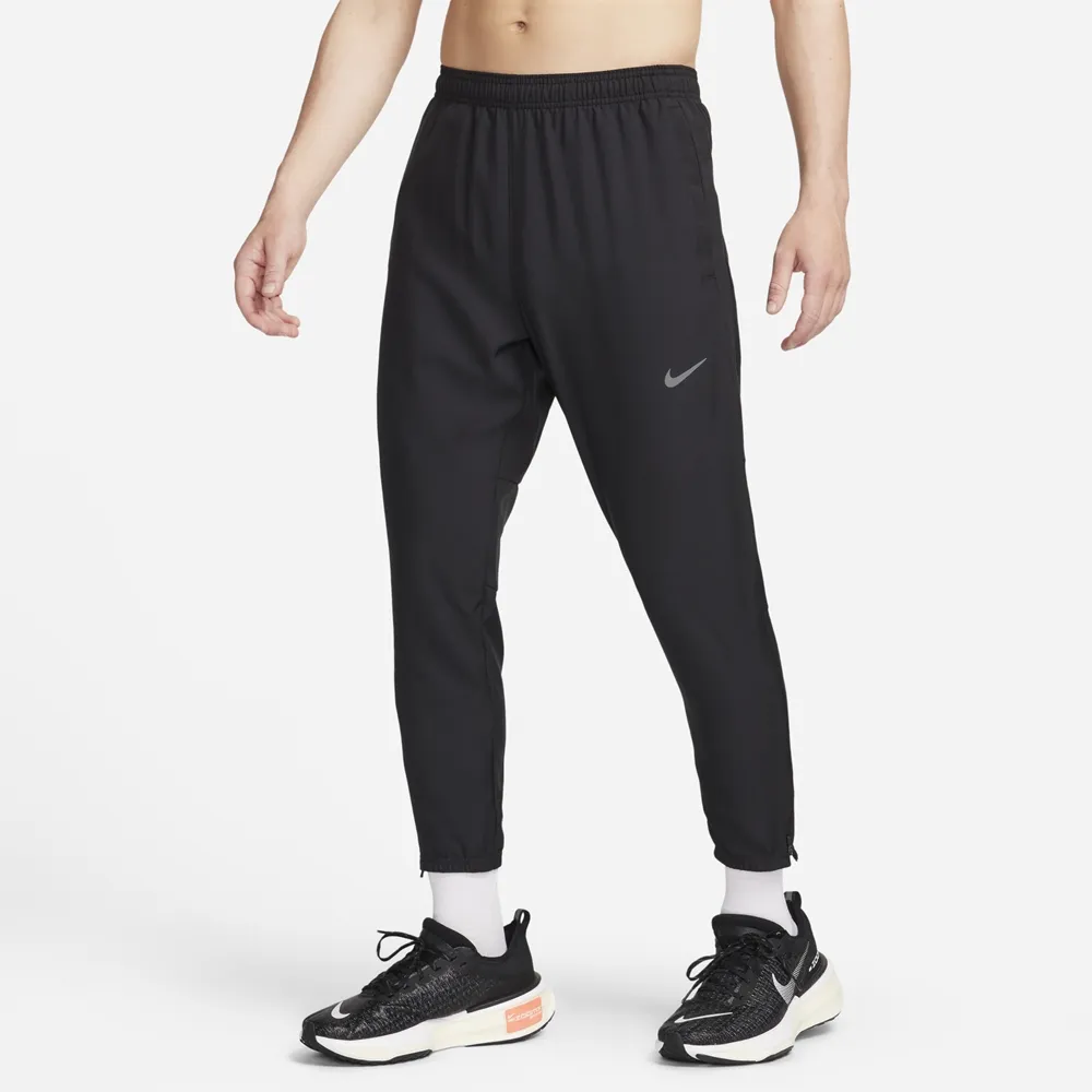 Nike DF CHALLENGR WVN PANT 男款 黑色 運動 跑步 長褲 FQ4781-010 歷史價格詳細信息