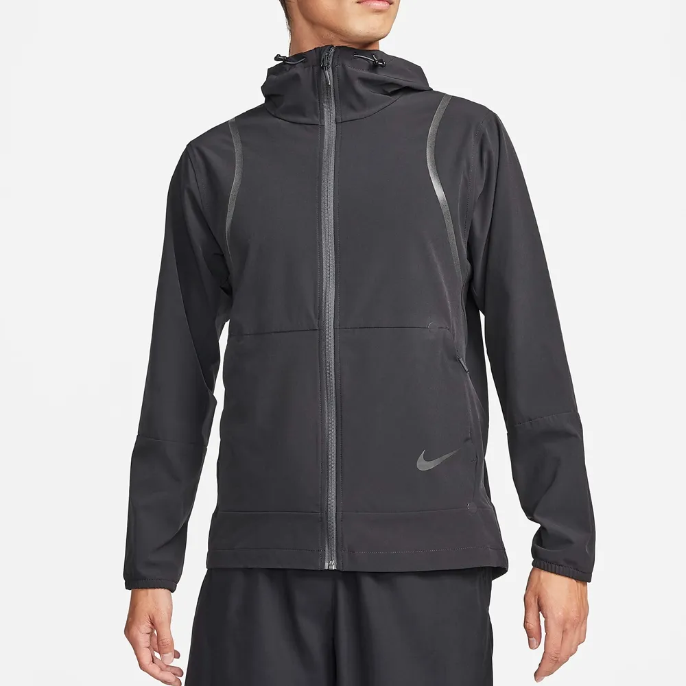 【NIKE】AS M NK RPL FLSH UNLIMITED HD 男 連帽外套 白色-FB8559030 歷史價格詳細信息