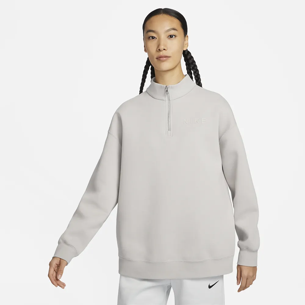 Nike 長袖 NSW Tech Pack 女款 芥末黃 黑 可縮腰 外套 雙拉鍊 多口袋 立領 DA2327-204 歷史價格詳細信息